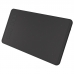 Mesa Digitalizadora Huion Inspiroy H640P - 160X100MM