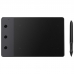 Mesa Digitalizadora Huion Inspiroy Pen H420 - USB-Mini 106X64.6MM
