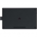 Mesa Digitalizadora Huion Inspiroy RTM-500 - Cosmo Black 221 X 138MM