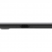 Mesa Digitalizadora Huion Inspiroy RTM-500 - Cosmo Black 221 X 138MM