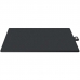 Mesa Digitalizadora Huion Inspiroy RTM-500 - Cosmo Black 221 X 138MM