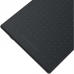 Mesa Digitalizadora Huion Inspiroy RTM-500 - Cosmo Black 221 X 138MM