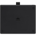 Mesa Digitalizadora Huion Inspiroy RTS-300 - Cosmo Black 160 X 100MM