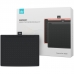 Mesa Digitalizadora Huion Inspiroy RTS-300 - Cosmo Black 160 X 100MM