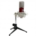 Microfone Condensador BLG TM-S800