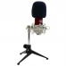 Microfone Condensador BLG TM-S800
