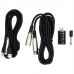 Microfone Condensador BLG TM-S800