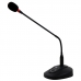 Microfone de Mesa BLG TM-CF01