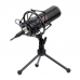 Microfone Redragon Blazar GM300