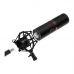 Microfone Redragon Blazar GM300