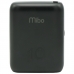 Carregador Portatil Mibo MPB10K USB-C 10000MAH Preto