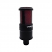 Microfone Satellite A-MK06 Live Broadcast