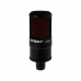 Microfone Satellite A-MK06 Live Broadcast