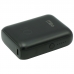 Carregador Portatil Mibo MPB10K USB-C 10000MAH Preto
