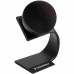 Microfone Thronmax Fireball M9 48KHZ - Preto
