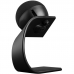 Microfone Thronmax Fireball M9 48KHZ - Preto
