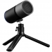 Microfone Thronmax M8 Pulse - Preto