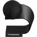 Microfone Thronmax Fireball M9 48KHZ - Preto