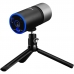 Microfone Thronmax M8 Pulse - Preto