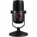 Microfone Thronmax Mdrill Cero - Preto