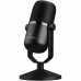 Microfone Thronmax Mdrill Cero - Preto