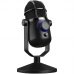 Microfone Thronmax Mdrill Dome M3 - Preto