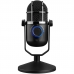 Microfone Thronmax Mdrill Dome Plus M3 - Preto