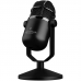 Microfone Thronmax Mdrill Dome Plus M3 - Preto