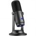 Microfone Thronmax Mdrill One M2G - Cinza