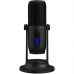 Microfone Thronmax Mdrill One Pro M2P-B - Preto