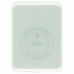 Carregador Portatil Mibo MPBW5K Wireless USB-C 5000MAH Branco