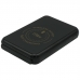 Carregador Portatil Mibo MPBW5K Wireless USB-C 5000MAH Preto