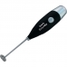 Mini Mixer Quanta Easymix QTMIM10 1.3W