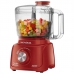 Mini processador Mondial MP-16-R Turbo Pratic 220V