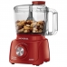 Mini processador Mondial MP-16-R Turbo Pratic 220V