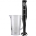 Mixer Britania BMX350P 350W 220V/60HZ - Preto