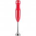 Mixer Kitchenaid 100 Year Limited Edition KHB1231QHSD de 2 Velocidades - 110V/60HZ
