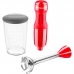 Mixer Kitchenaid 100 Year Limited Edition KHB1231QHSD de 2 Velocidades - 110V/60HZ