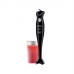 Mixer Mondial M-08 Versatile Black 220V
