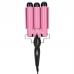 Modelador de Cabelo Onida ON-2675 - 110-220V/50-60HZ