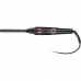 Modelador de Cabelo Taiff Curves de 13MM 34W Bivolt