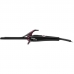 Modelador de Cabelo Taiff Curves de 13MM 34W Bivolt