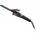 Modelador de Cabelo Taiff Curves de 13MM 34W Bivolt