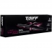 Modelador de Cabelo Taiff Curves de 13MM 34W Bivolt