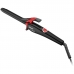 Modelador de Cabelo Taiff Curves de 19MM 41W Bivolt