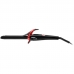 Modelador de Cabelo Taiff Curves de 19MM 41W Bivolt