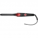 Modelador de Cabelo Taiff Curves de 19MM 41W Bivolt