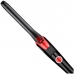 Modelador de Cabelo Taiff Curves de 19MM 41W Bivolt