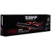 Modelador de Cabelo Taiff Curves de 19MM 41W Bivolt