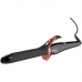 Modelador de Cabelo Taiff Curves de 25MM 51W Bivolt